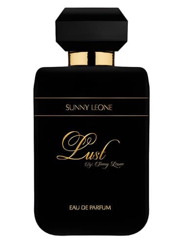 Lust for Her