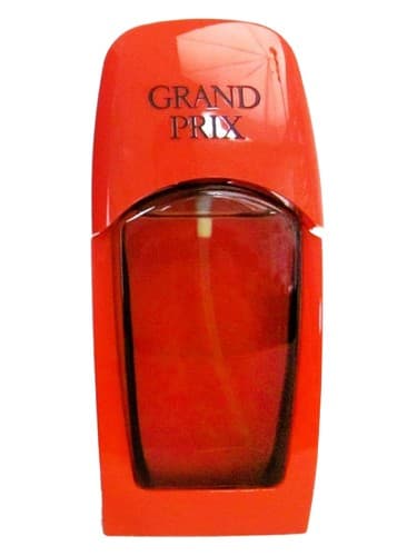 Grand Prix