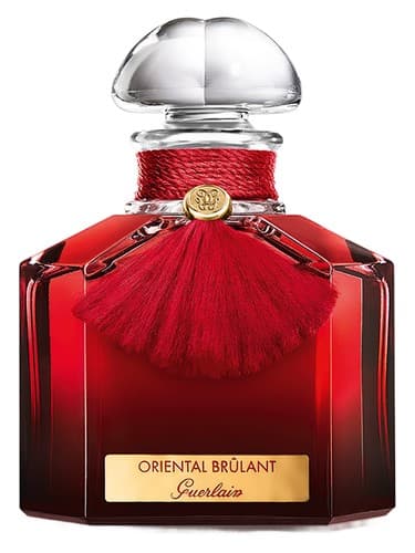 Oriental Brulant - اورینتال برولانت