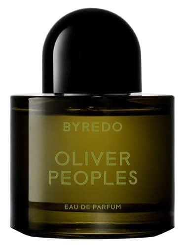 Oliver Peoples Moss - الیور پیلز ماس