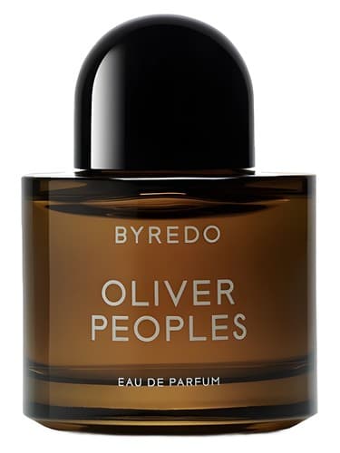 Oliver Peoples Champagne - شامپاین Oliver Peoples