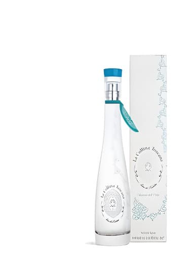 La Collina Toscana Oblivion Absinth 