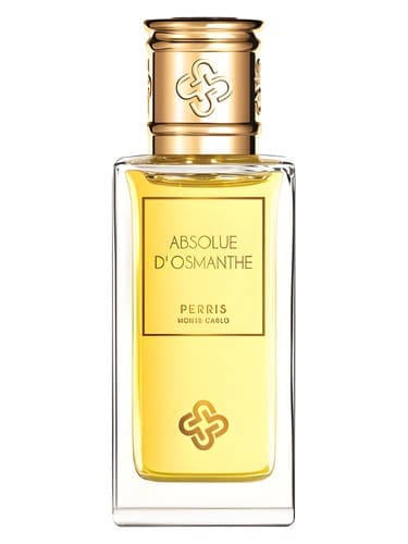 Absolue d’Osmanthe Extrait - ابسولو دوسمانت اکستریت