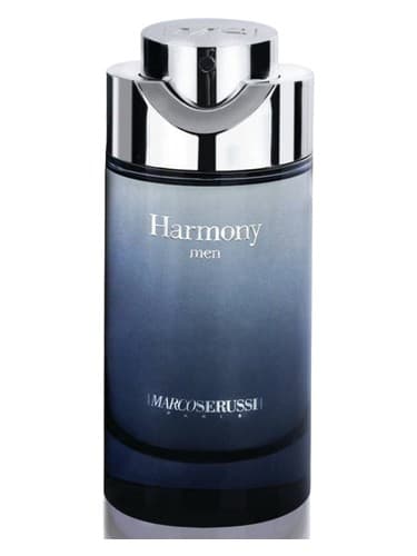 Harmony Men - مردان هارمونی