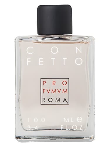 Confetto