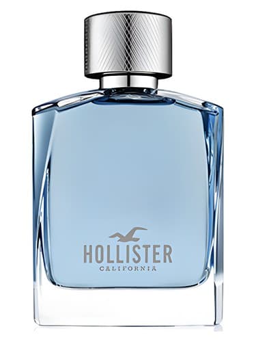 Hollister Wave For Him - هالیستر ویو فور هیم
