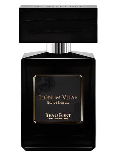 Lignum Vitae - لیگنوم ویتا
