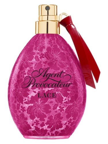 Agent Provocateur Lace - ایژنت پرووکاتر لیس