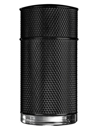 Icon Elite - آیکون الیت
