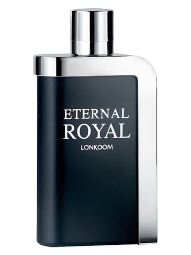 Eternal Royal - سلطنتی ابدی