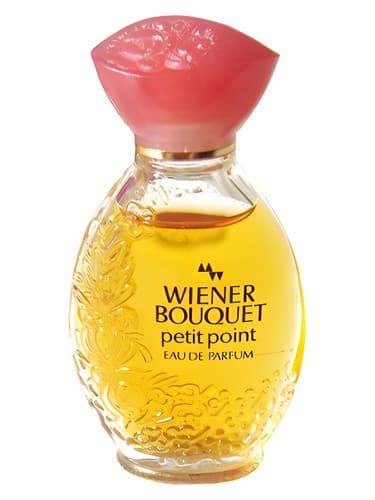 Wiener Bouquet Petit Point - دسته گل وینر پتی پوینت
