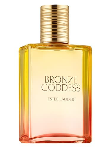 Bronze Goddess Eau Fraiche Skinscent 2016 - برنز گادس او فرش اسکین سنت 2016