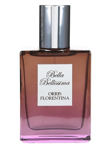 Orris Florentina - اوریس فلورنتینا