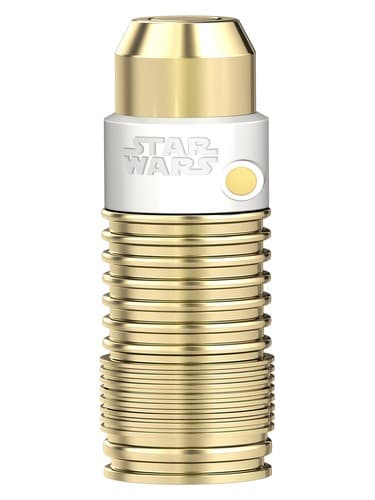 Amidala - آمیدالا