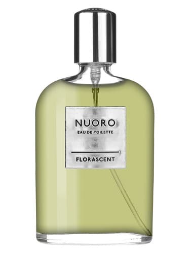 Nuoro - نورو