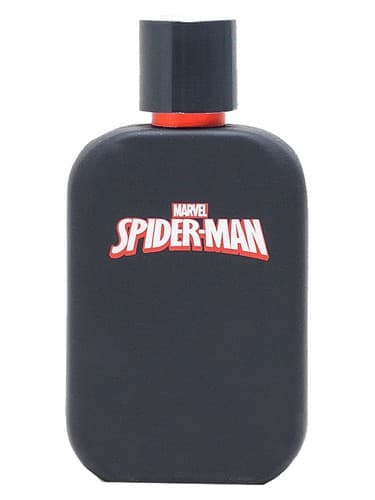 Marvel Spiderman - من عنکبوتی مارول