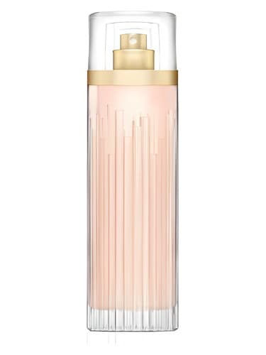 Nude - برهنه