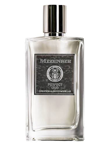 Perfect Oud