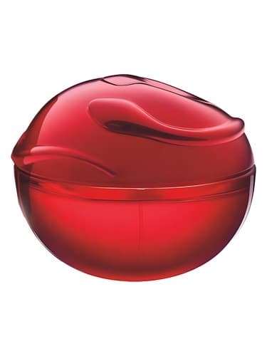 DKNY Be Tempted