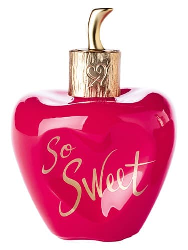 So Sweet - سو سوییت