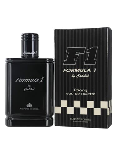 F1 Formula 1 Racing - مسابقات فرمول 1 فرمول 1