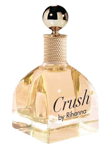 Crush - کراش