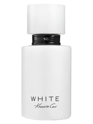 White for Her - وایت فور هر