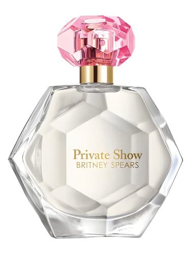 Private Show