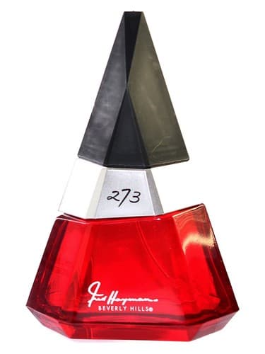 273 Red - 273 رد