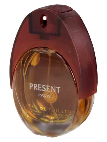 Present For Men - ارائه برای مردان