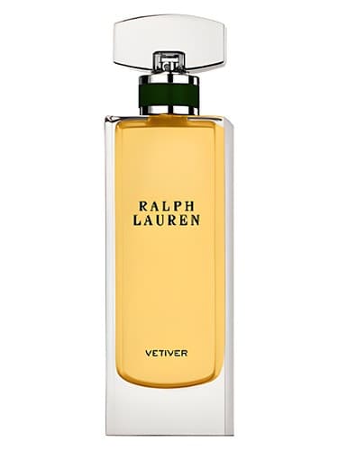 Portrait of New York - Vetiver - پرتره نیویورک - وتیور