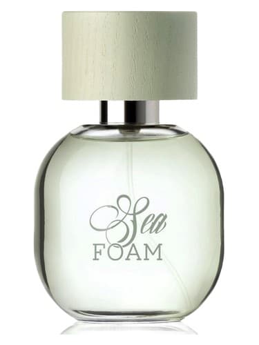 Sea Foam - سی فوم