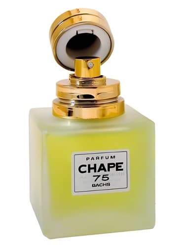 Chape 75 - فصل 75