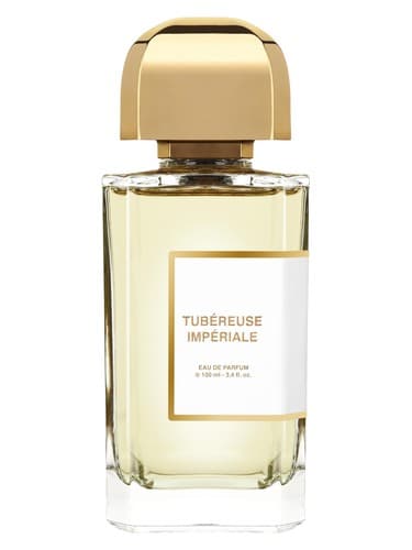 Tubéreuse Impériale - توبروز امپریال