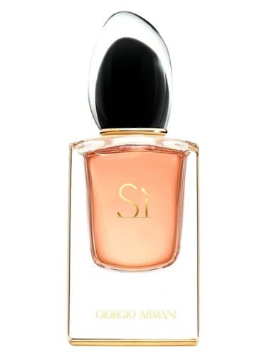 Si Le Parfum - سی لو پارفوم