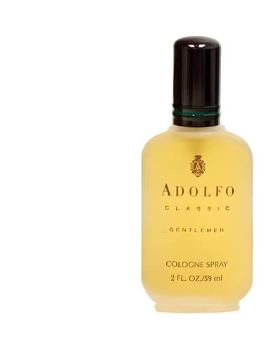 Adolfo Classic Gentlemen - آقایان آدولفو کلاسیک