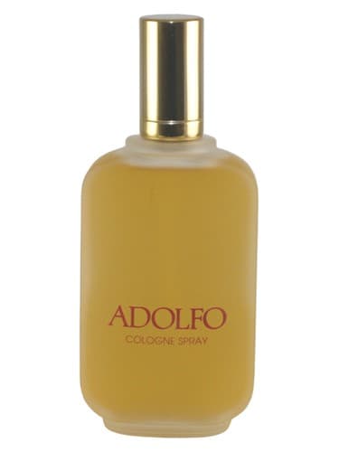 Adolfo - آدولفو