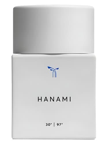 Hanami - هانامی