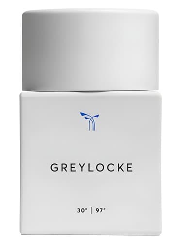 Greylocke - گریلاک