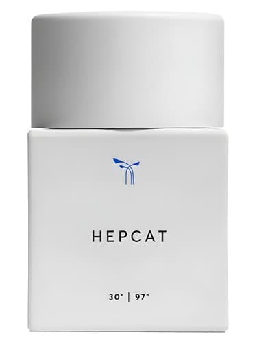Hepcat - هپکت