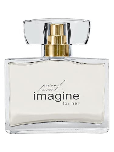 Imagine for Her