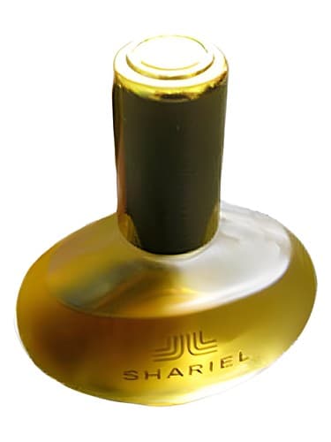 Shariel - شریل