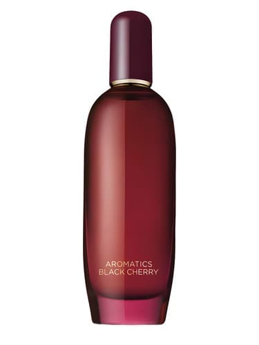 Aromatics Black Cherry - آروماتیکس بلک چری
