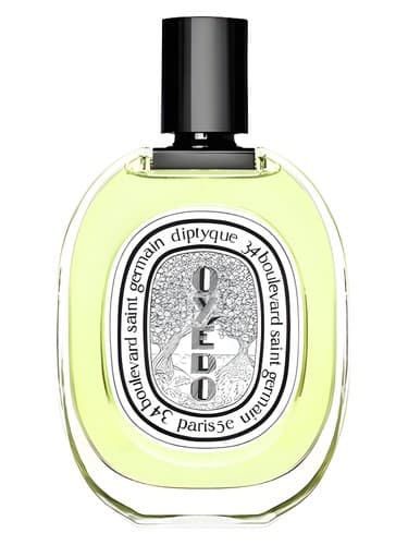 Oyedo Eau de Toilette - اویدو او دو تویلت