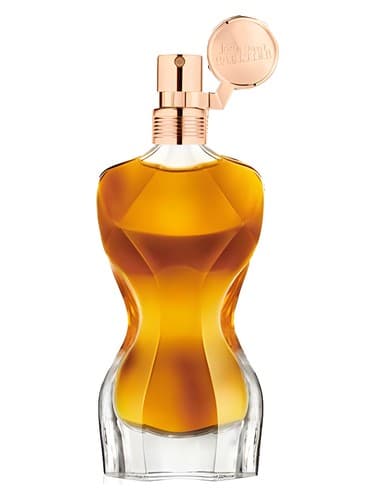Classique Essence de Parfum - کلاسیک اسنس د پارفوم