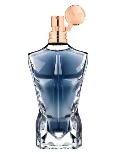 Le Male Essence de Parfum - لو مال اسنس د پارفوم