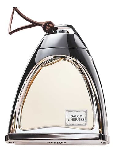 Galop d'Hermes - گالوپ د هرمس
