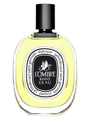 L'Ombre Dans L'Eau Eau de Toilette - لومبر دان لو او دو تویلت