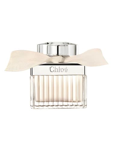 Chloé Fleur de Parfum - کلوئه فلور دو پارفوم