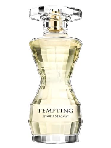 Tempting - تمپتینگ